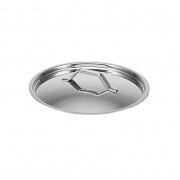 Крышка Tri-Lux Beka (20см)