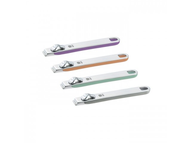 Ручка съемная длинная Select Beka, цвет фиолетовый