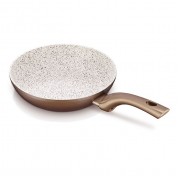 Сковорода Meteorite Beka (26см)