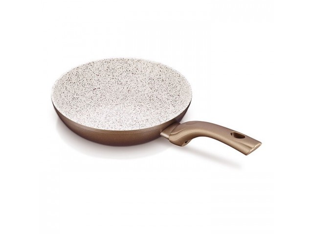 Сковорода Meteorite Beka (26см)