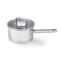 Сотейник с крышкой Mambo Beka 1,5л (16см)