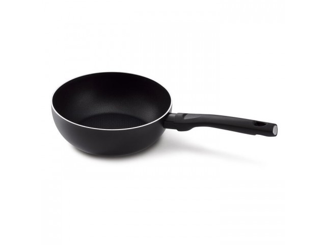 Сковорода вок Salsa Beka (20см)