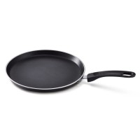 Сковорода блинная Salsa Beka (24см)