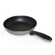 Сковорода Taupe Beka (26см) Beka