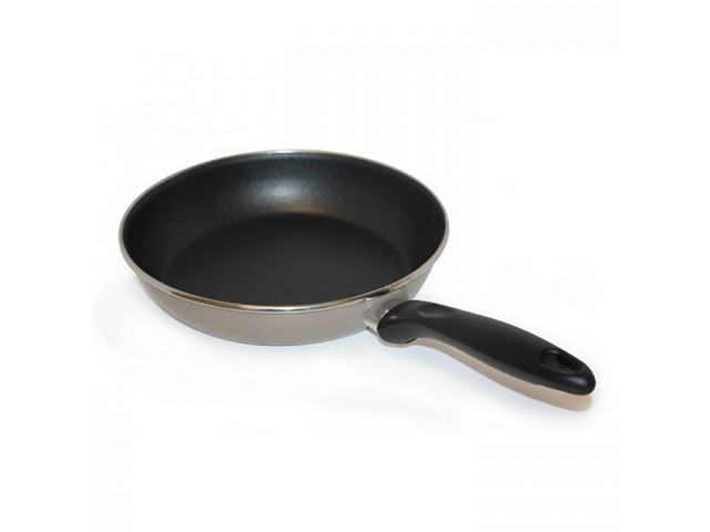 Сковорода Taupe Beka (26см) Beka