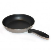 Сковорода Taupe Beka (28см)