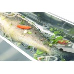 Рыбоварка Ovenware Beka (45см) Рыбоварка Ovenware Beka (45см)