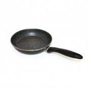 Сковорода Kitchen Roc Beka (20см)