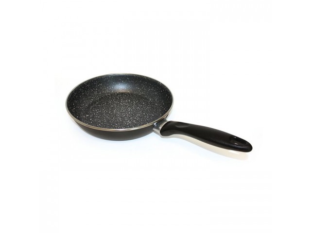 Сковорода Kitchen Roc Beka (20см)