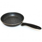 Сковорода Kitchen Roc Beka (30см)