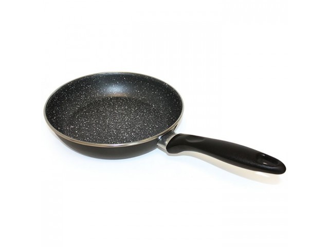 Сковорода Kitchen Roc Beka (30см)