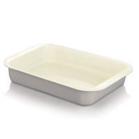 Форма для запекания Ovenware Beka (30x23x5см)