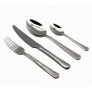 Набор столовых приборов Herdmar Montana 24 предмета