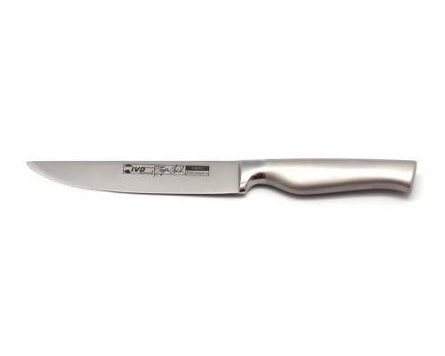 Нож для стейка IVO 13см