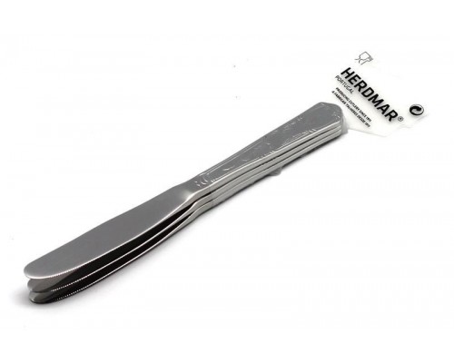 Набор ножей Herdmar SAMBA -2, 3шт