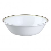 Тарелка суповая 530 мл Corelle Squared