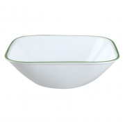 Тарелка суповая 650мл Corelle Shadow Iris