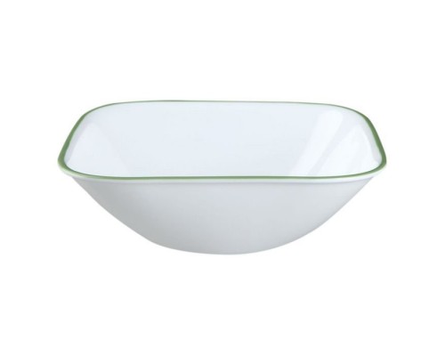 Тарелка суповая 650мл Corelle Shadow Iris