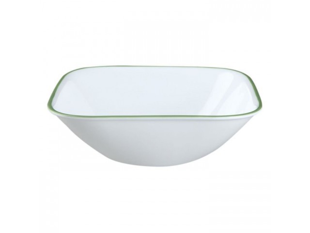 Тарелка суповая 650мл Corelle Shadow Iris