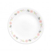Тарелка закусочная 22см Corelle Tangerine Garden
