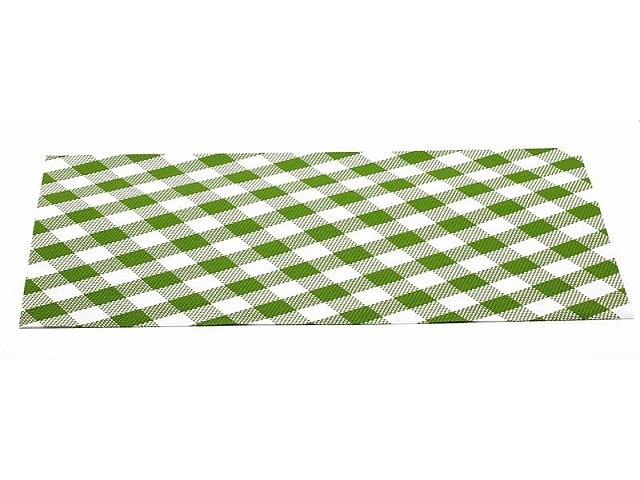 Подставка под горячее Hans & Gretchen полимер 30х45см 28HZ-9081