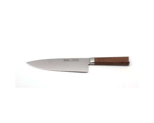 Нож поварской Cork IVO 20см
