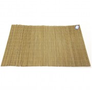 Подставка под горячее Светло-коричневый Hans & Gretchen бамбук 30*45см