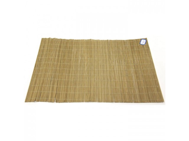 Подставка под горячее Светло-коричневый Hans & Gretchen бамбук 30*45см