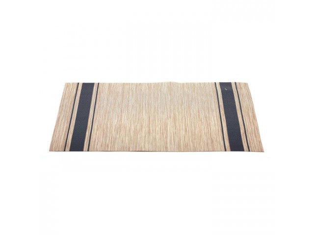 Подставка под горячее Hans & Gretchen полимер 30х40см классика