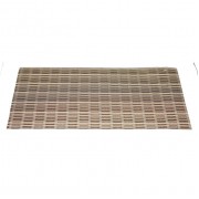 Подставка под горячее Hans & Gretchen полимер 30х40см 28HZ-9154