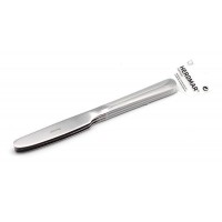 Набор ножей Herdmar Cristal матовые 3 шт