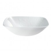 Салатник Corelle Cherish 1,4л