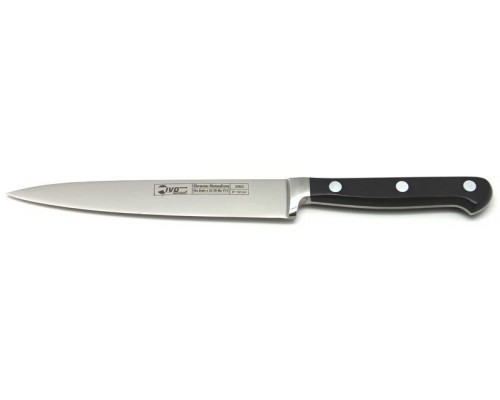 Нож филейный IVO 15см