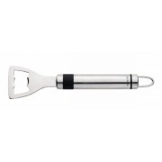 Открывалка для бутылок Profile Brabantia стальной матовый