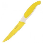 Нож кухонный Atlantis 10см