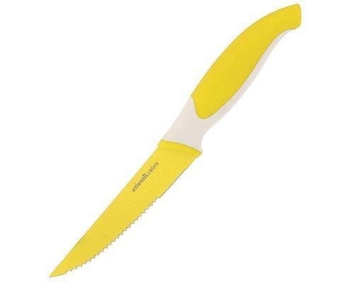 Нож кухонный Atlantis 10см