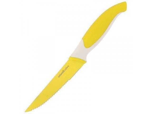 Нож кухонный Atlantis 10см
