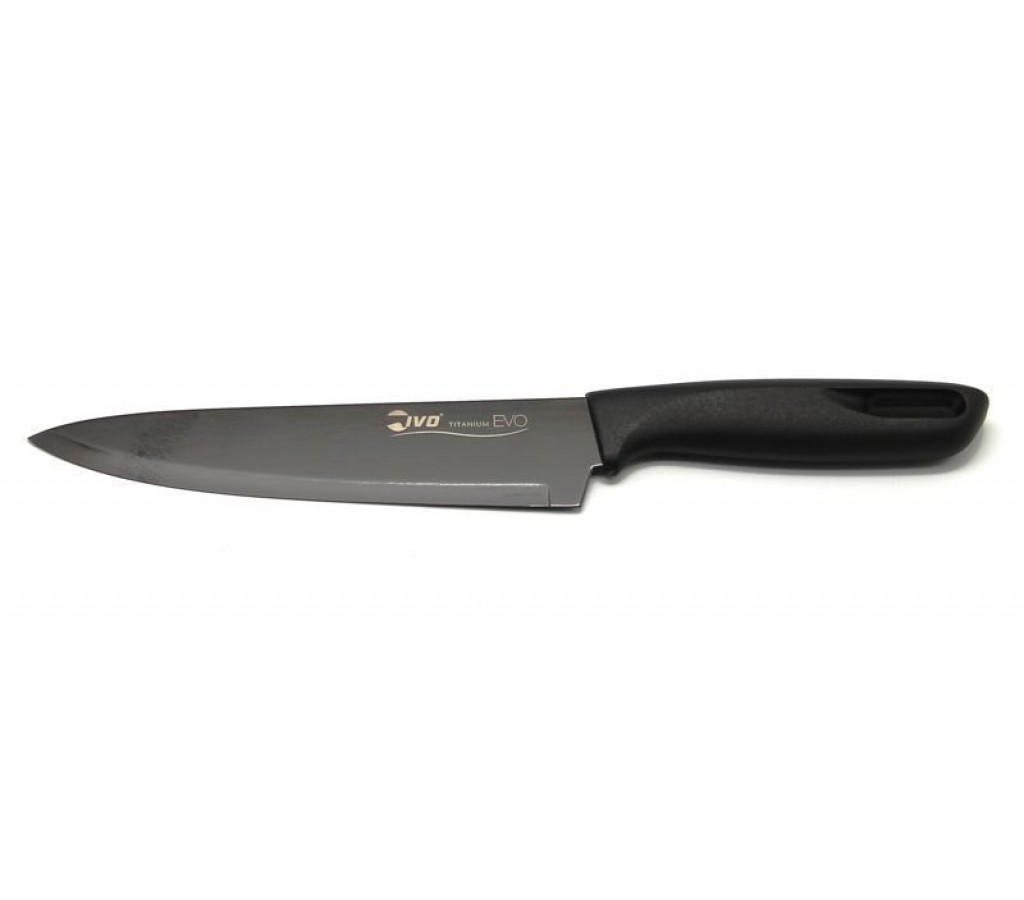 Поварская 18. Нож кухонный Ivo 18см 6049. Нож кухонный 18 см Ivo (6033). MTX Ceramics нож кухонный Migoto 20 см. Нож Ivo 12012.