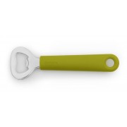 Открывалка для бутылок Tasty Colours Brabantia Зеленый
