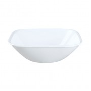 Тарелка суповая 650мл Corelle Pure White