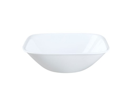 Тарелка суповая 650мл Corelle Pure White