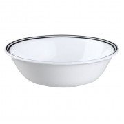 Тарелка суповая 530 мл Corelle City Block