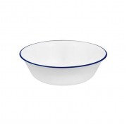 Тарелка суповая 530 мл Corelle Ocean Blues