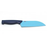 Нож кухонный Microban 13см