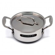 Кастрюля Silampos ОНИОН 1,9л (18см)