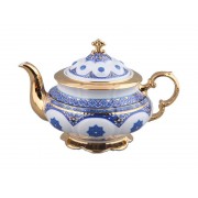 Чайник Rudolf Kampf Национальные Традиции 2085 линия Узбекистан 1,5 л