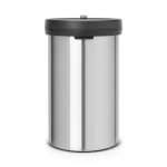 Мусорный бак Brabantia BIG BIN 60л