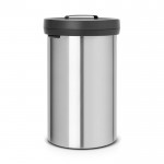 Мусорный бак Brabantia BIG BIN 60л