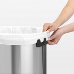Мусорный бак Brabantia BIG BIN 60л