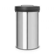 Мусорный бак Brabantia BIG BIN 60л
